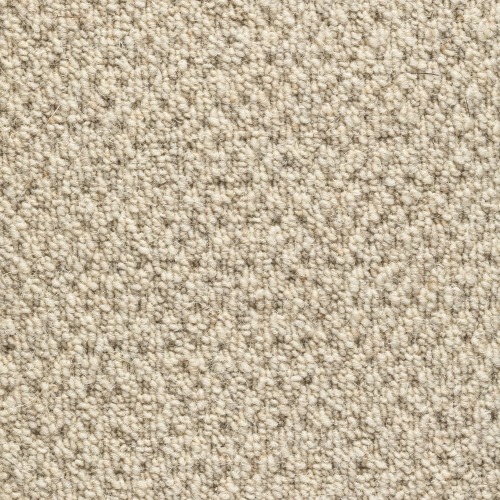 Creatuft Windsor villamatto, 100 % villa, 7 väriä, kokolattiamatto, kantattu irtomatto - Image 3