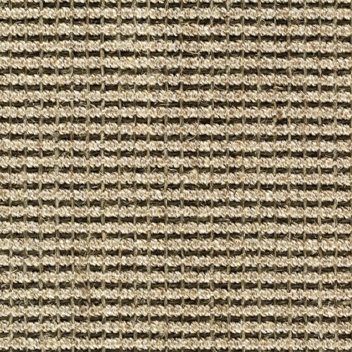 Beige sisalmatto Country Star Tasibel sisustusliike Portiikki