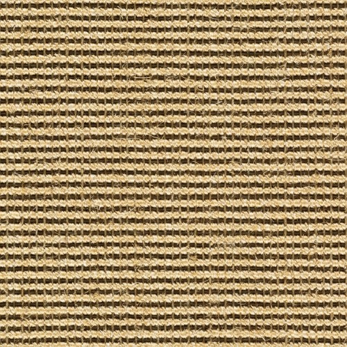 Beige sisalmatto Tasibel City mattoliike Tampere Portiikki