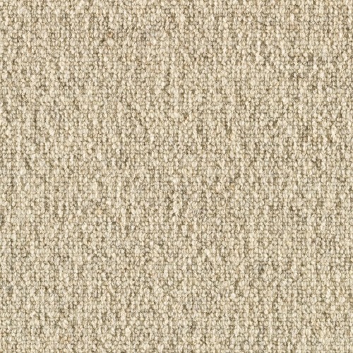 Beige villamatto Cadiz Creatuft sisustusliike Pirkanmaa Portiikki