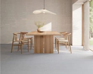 Danfloor matot Portiikki
