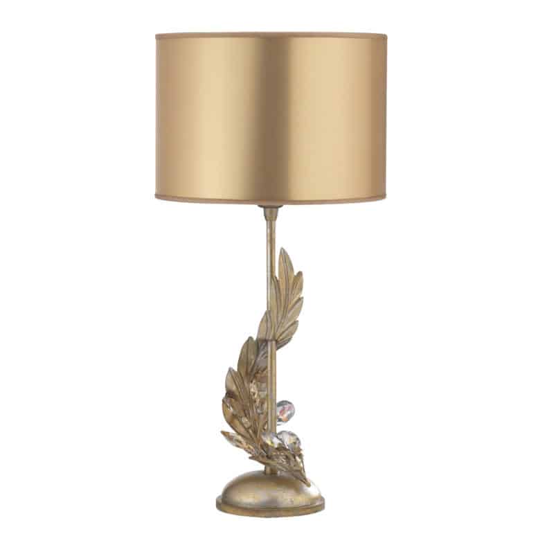 Design pöytävalaisin, design pöytälamppu, luxus pöytälamppu, luxury interior, luxuru table lamp