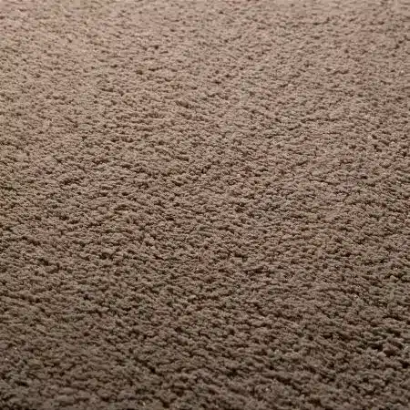 JAB Legend matto, erittäin pehmeä matto, pehmeä matto, JAB pehmeä matto