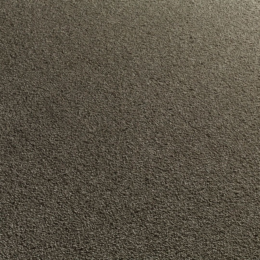 JAB Mask kokolattiamatto, kantattu irtomatto, pyöreä matto, 7 väriä - Image 2