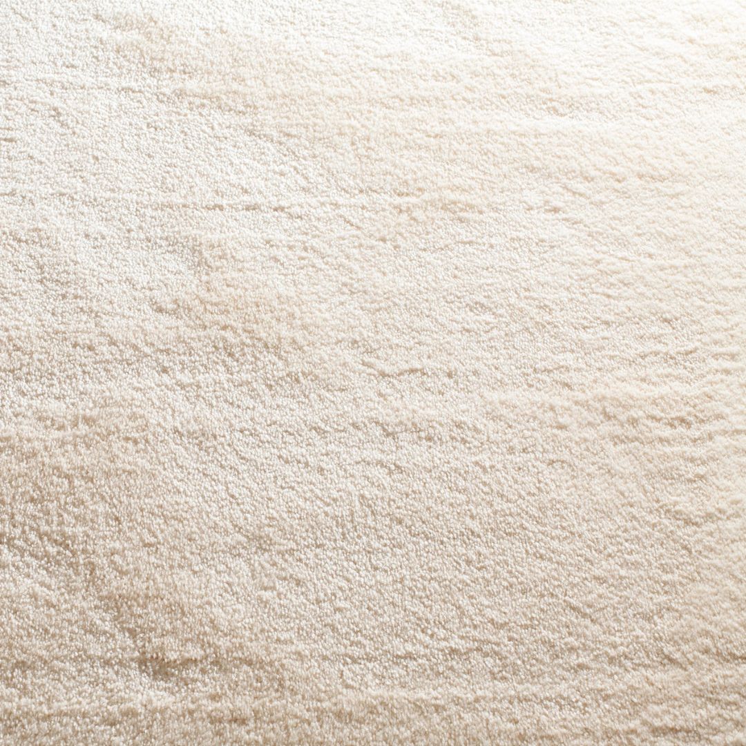 JAB Velvet kantattu matto mittatilauksena sisustuskauppa Pirkanmaa Portiikki