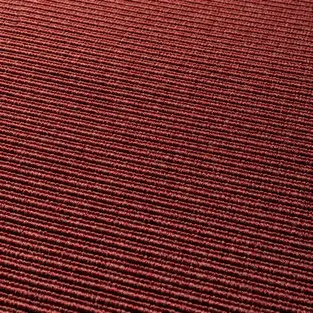JAB punainen matto