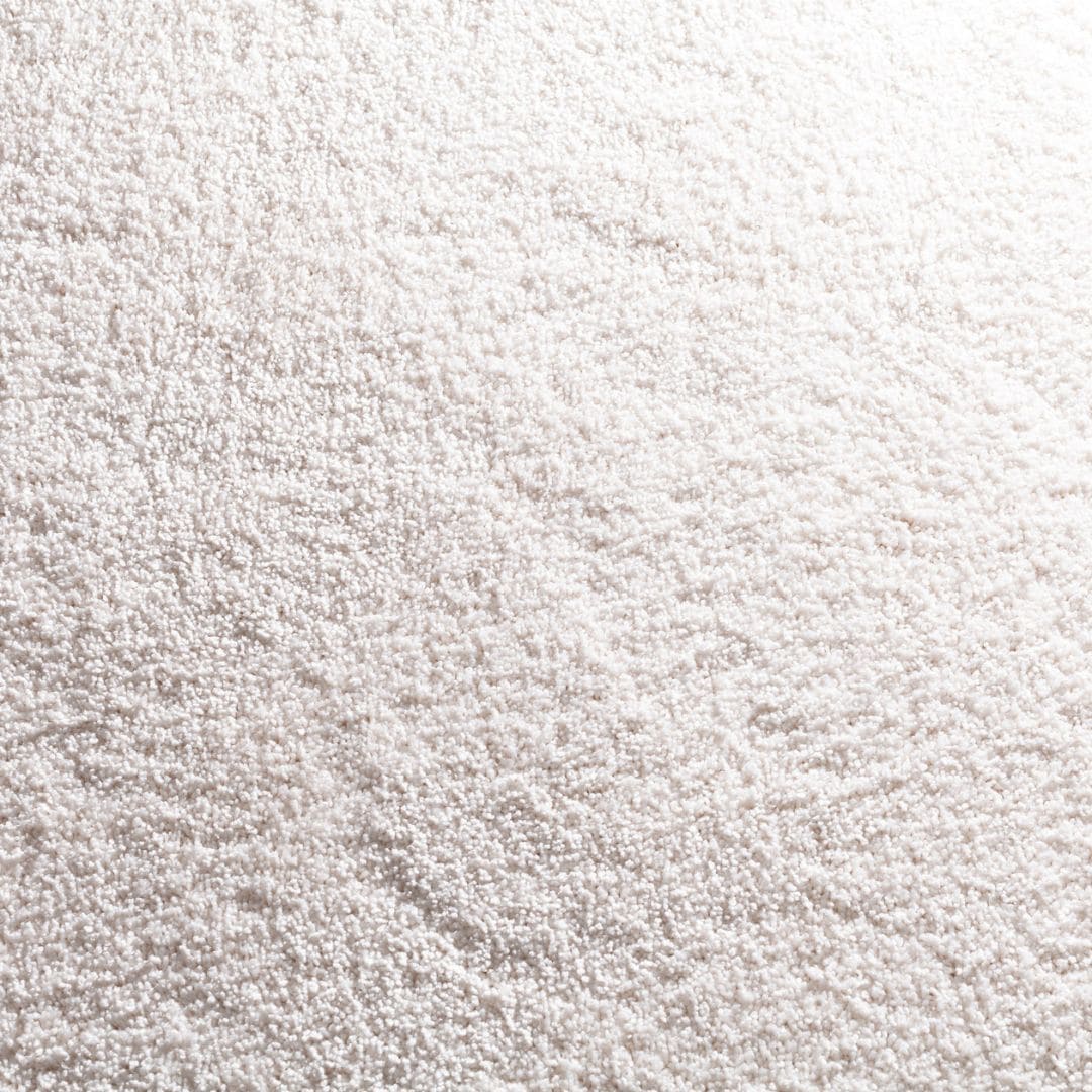JAB Motion kokolattiamatto, irtomatto, mittatilausmatto, polyesteri, 8 väriä - Image 2