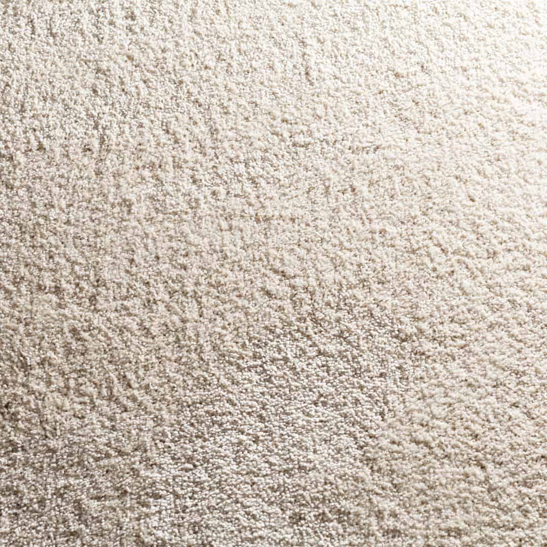 JAB Motion kokolattiamatto, irtomatto, mittatilausmatto, polyesteri, 8 väriä - Image 4