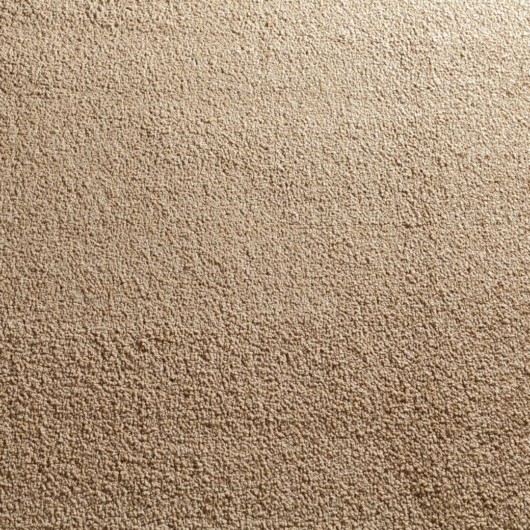 JAB Secco kokolattiamatto, irtomatto, kantattu matto, 6 väriä - Image 2