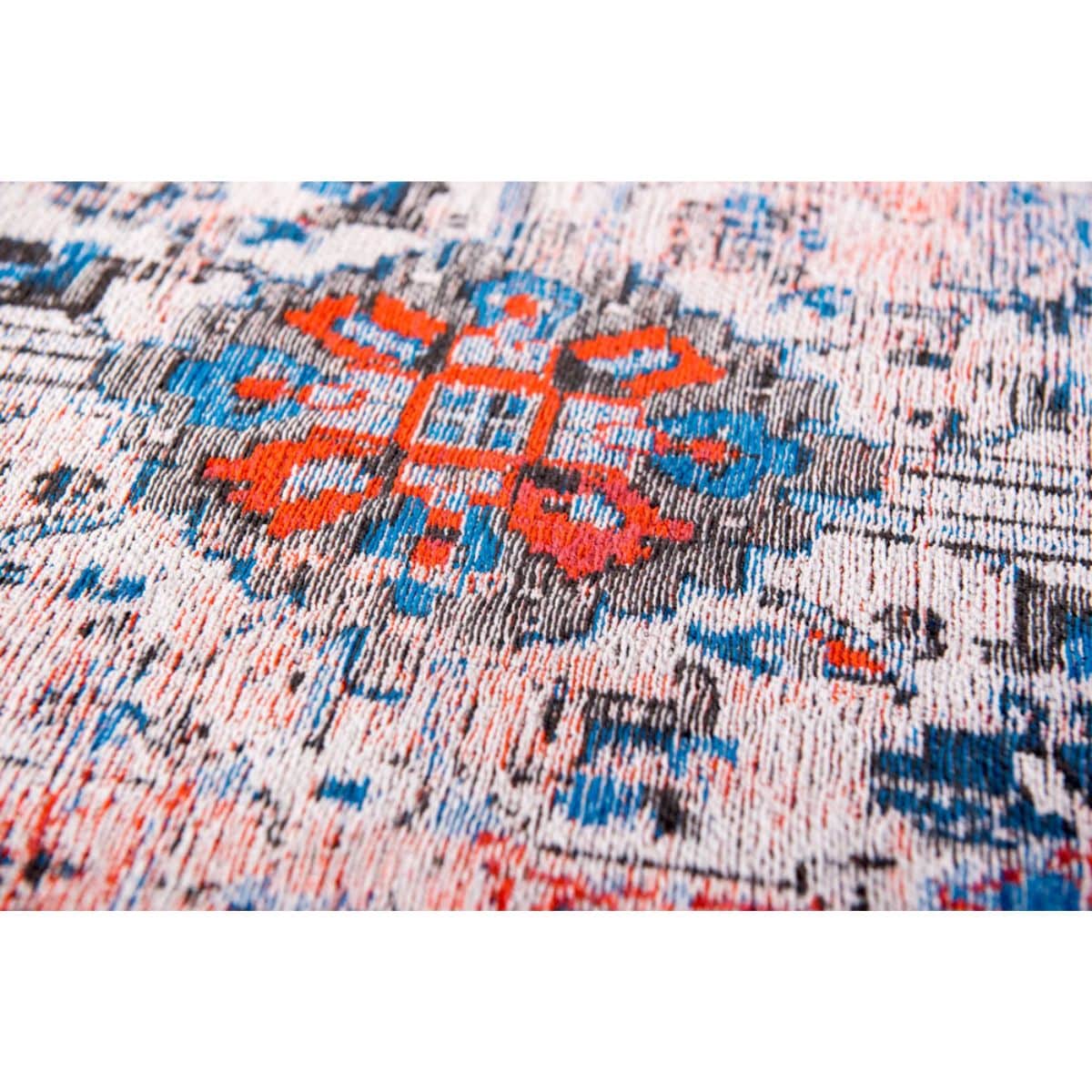 Louis De Poortere Classic Brick 8703 Portiikki matto Tampere