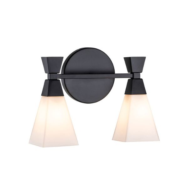 Märkätilan valaisin Bowtie IP44 sisustusliike Tampere Portiikki