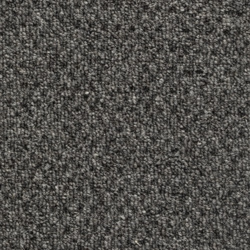 Creatuft Windsor villamatto, 100 % villa, 7 väriä, kokolattiamatto, kantattu irtomatto - Image 4