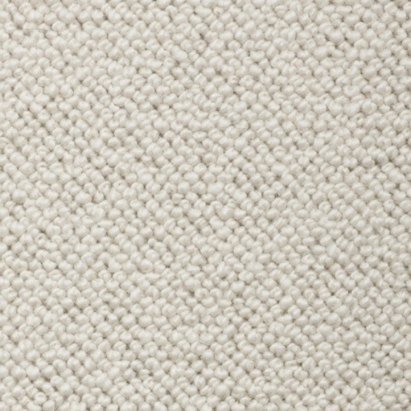 Creatuft London villamatto, 100 % villaa, 5 väriä, kokolattiamatto, kantattu irtomatto - Image 2