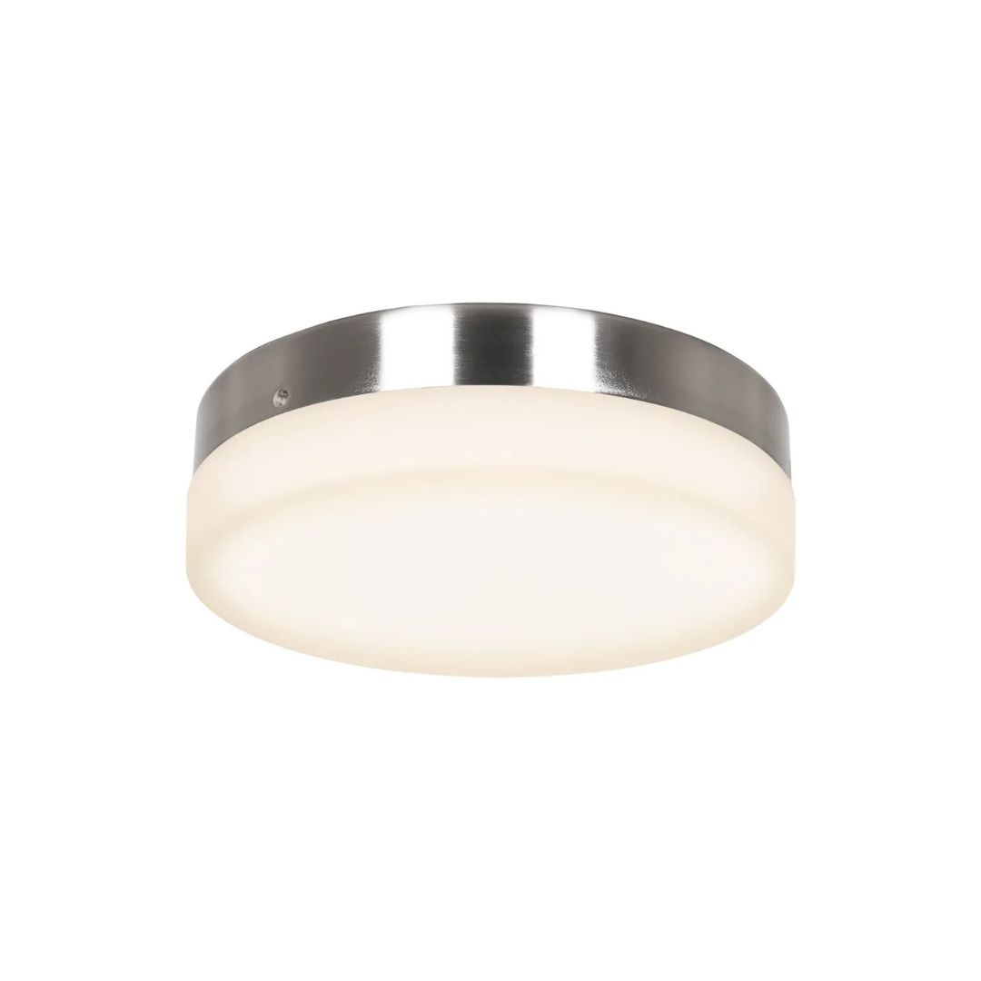 Valo tuulettimeen Eco Neo III / Eco Dynamix II (EN5Z-LED) - Image 2