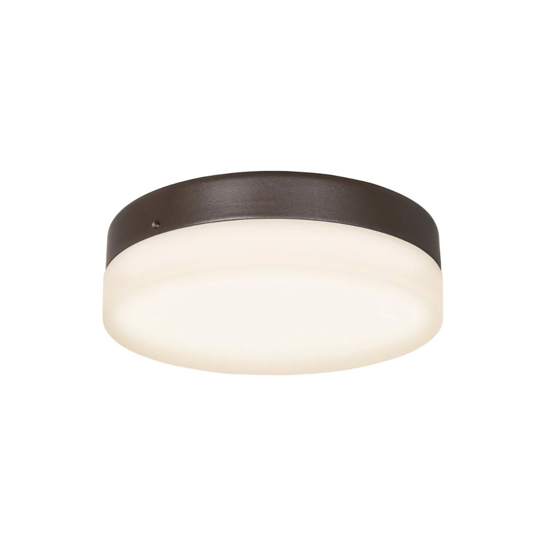Valo tuulettimeen Eco Neo III / Eco Dynamix II (EN5Z-LED) - Image 5