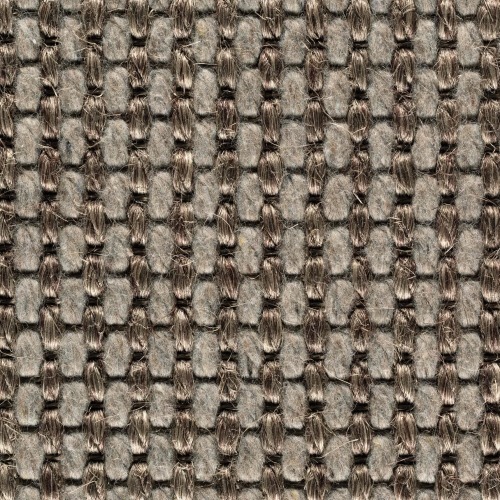 Tasibel Moko villa-sisalmatto, 40 % villa ja 60 % sisal, 6 väriä, kantattu irtomatto, kokolattiamatto - Image 3