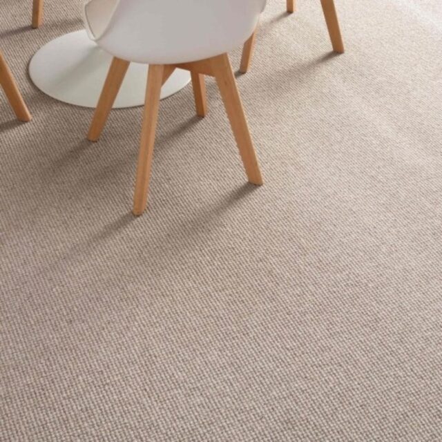 Villamatto Wellington Creatuft sisustusliike Tampere Portiikki
