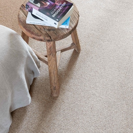 Villamatto Windsor Creatuft sisustusliike Portiikki
