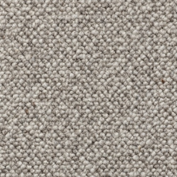 Creatuft London villamatto, 100 % villaa, 5 väriä, kokolattiamatto, kantattu irtomatto - Image 3