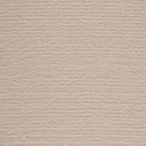 Villamatto Abetone Radici Carpet kokolattiamatto sisustusliike Pirkanmaa Portiikki